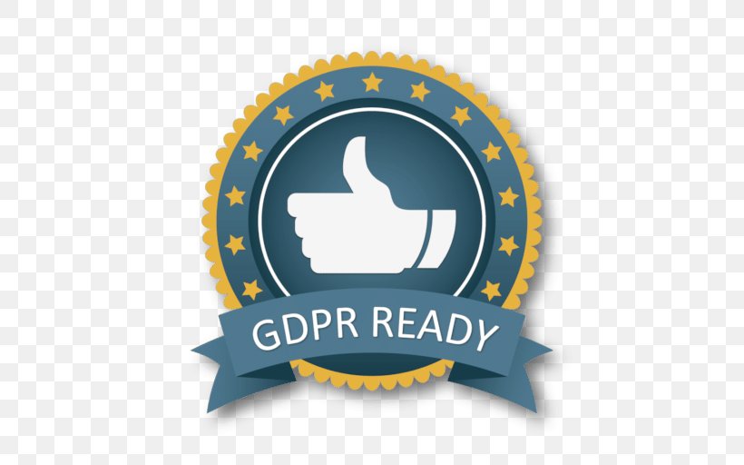 General Data Protection Regulation European Union Information Privacy Regulatory Compliance, PNG, 512x512px, General Data Protection Regulation, Automotive Software, Badge, Brand, Business Download Free