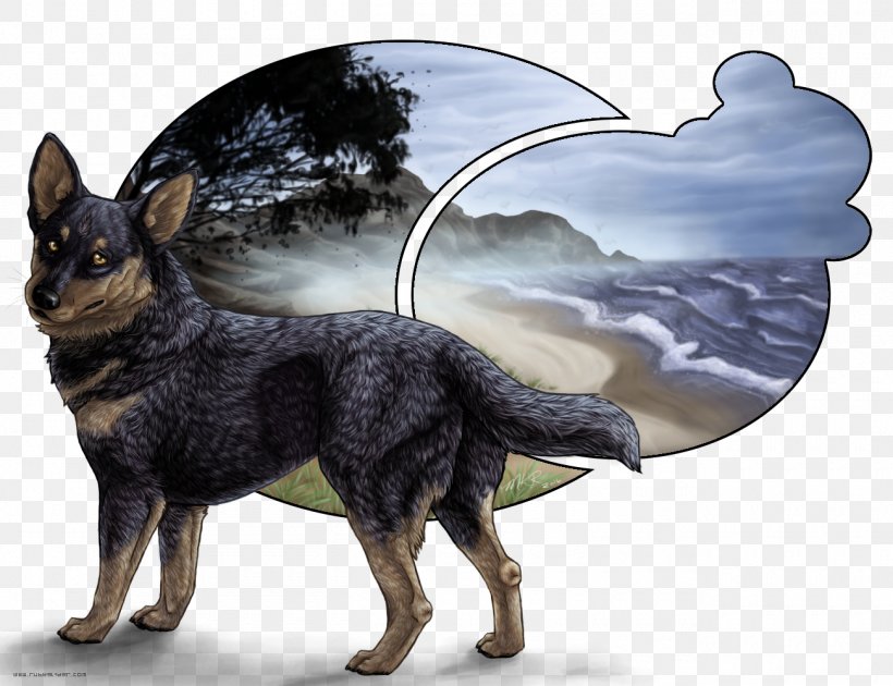 German Shepherd Australian Cattle Dog Stumpy Tail Cattle Dog Kunming Wolfdog Miniature American Shepherd, PNG, 1300x1000px, German Shepherd, Animal, Australian Cattle Dog, Australian Shepherd, Boskapshund Download Free