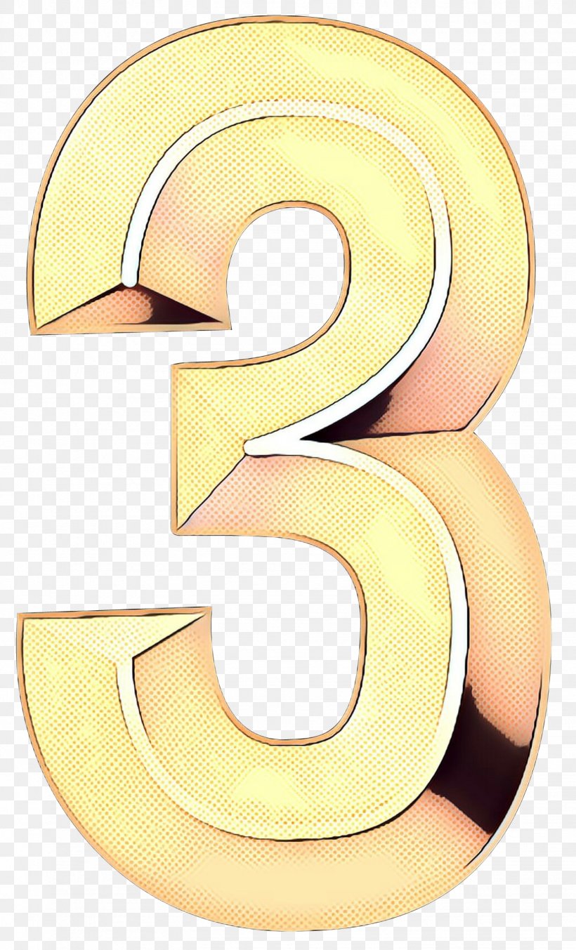 Gold Number, PNG, 1533x2530px, Number, Gold, Material Property, Symbol, Yellow Download Free