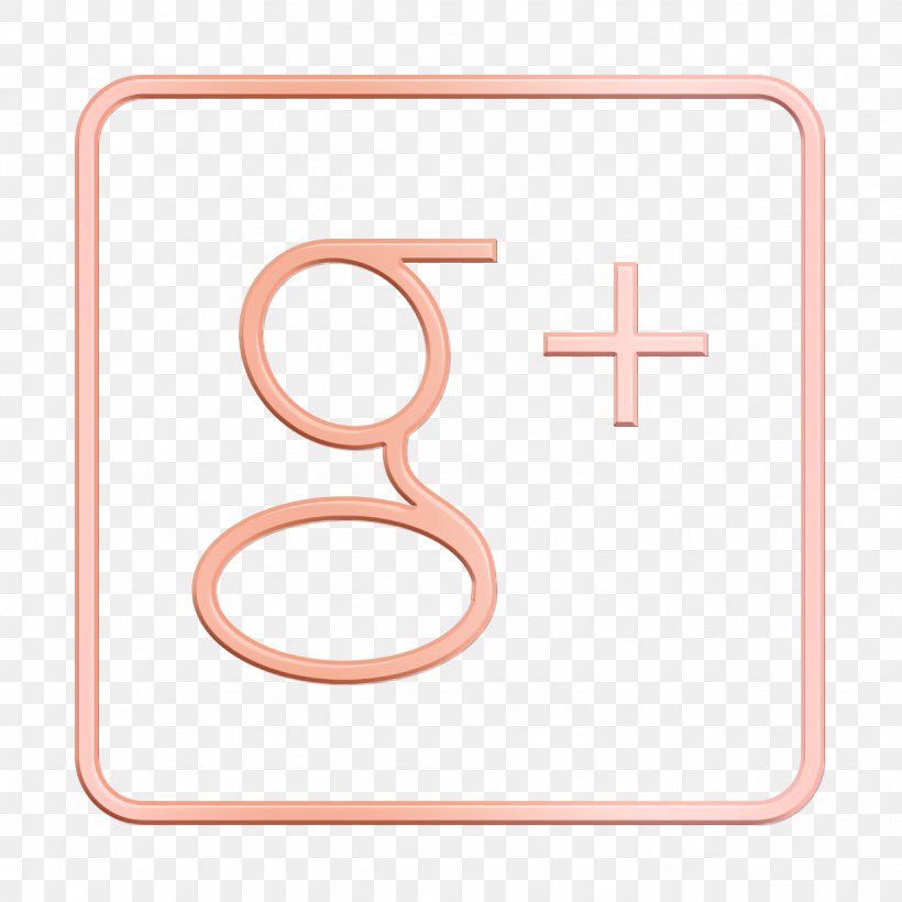 Google Icon Google Plus Icon Google+ Icon, PNG, 1232x1232px, Google Icon, Google Plus Icon, Logo Icon, Material Property, Pink Download Free