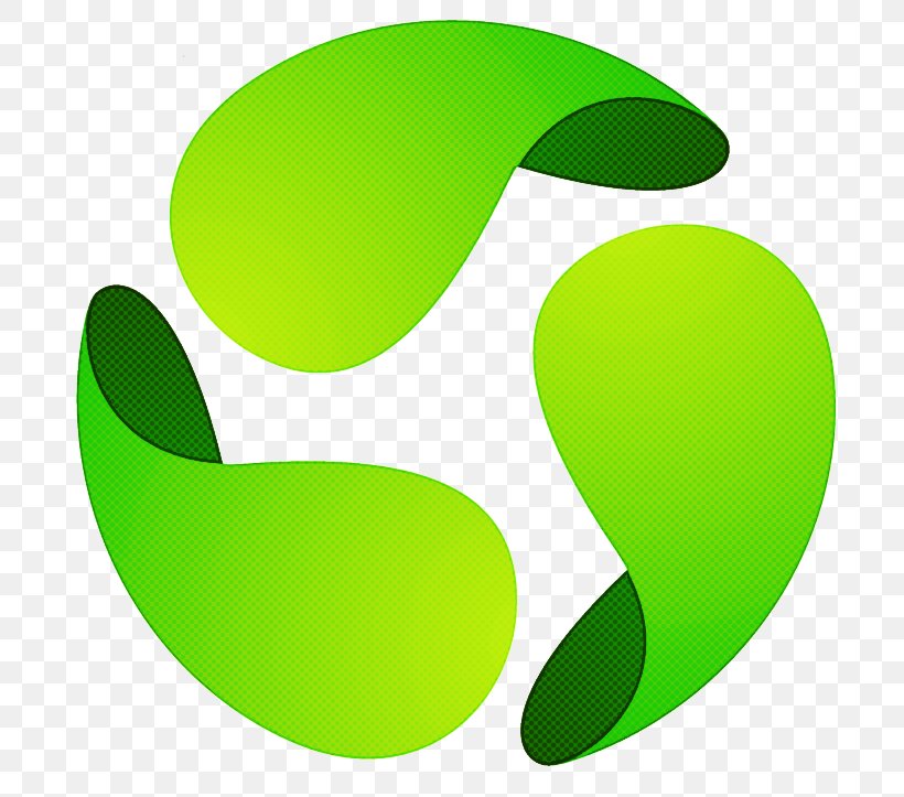 Green Leaf Logo Symbol Font, PNG, 752x723px, Green, Leaf, Logo, Plant, Symbol Download Free