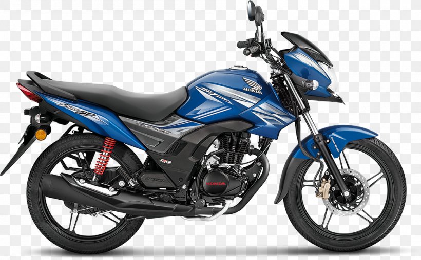 bajaj motor company