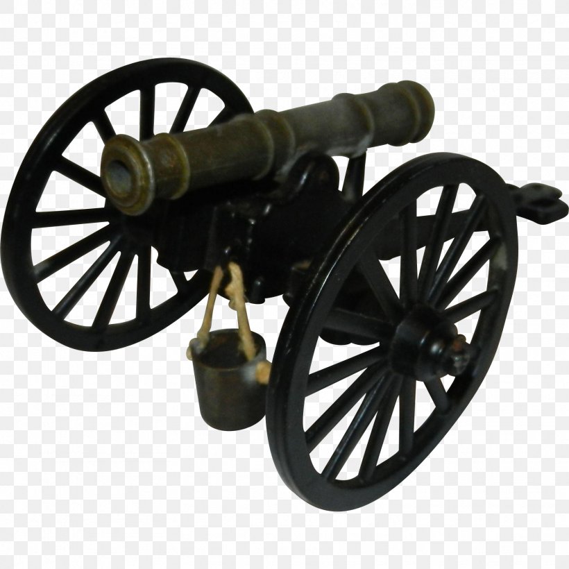 Joseon Hwacha Singijeon Weapon Cannon, PNG, 1719x1719px, Joseon, Artillery, Ballista, Black Powder, Cannon Download Free