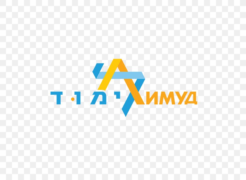 Limmud FSU Organization Judaism Jewish People, PNG, 600x600px, Limmud, Area, Brand, Diagram, Florida State Seminoles Download Free