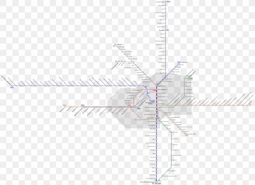 Line Angle, PNG, 4298x3123px,  Download Free