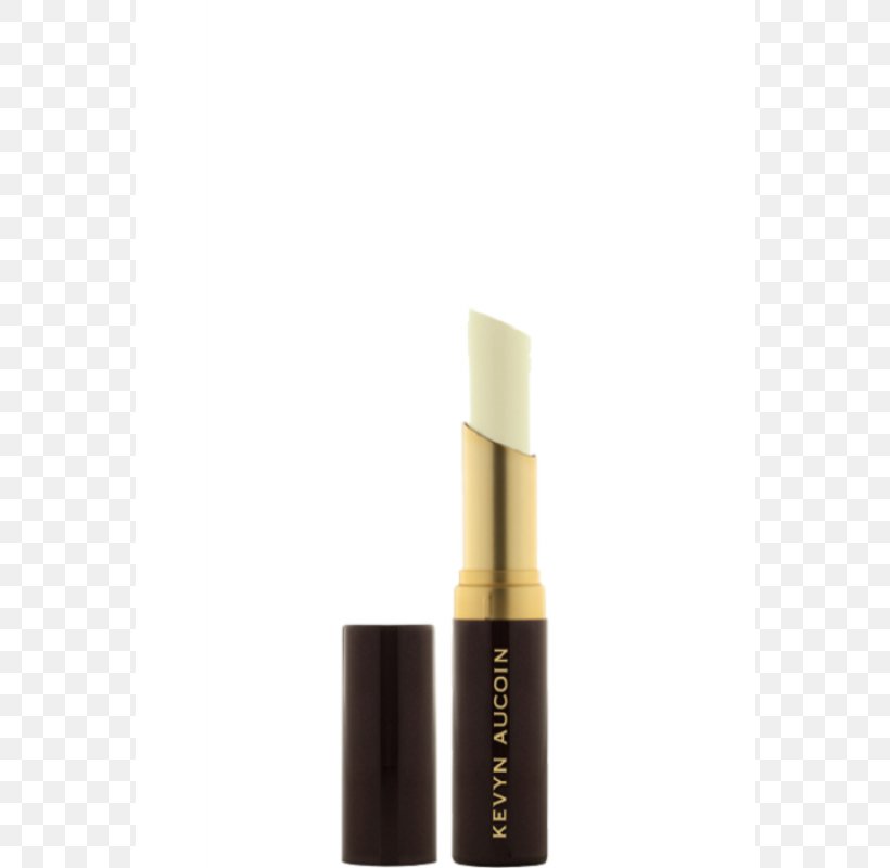 Lip Balm Lipstick Lip Gloss Cosmetics, PNG, 800x800px, Lip Balm, Brown, Color, Cosmetics, Cream Download Free