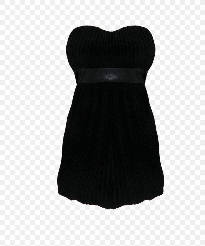 Little Black Dress Velvet Neck Black M, PNG, 1000x1200px, Little Black Dress, Black, Black M, Cocktail Dress, Day Dress Download Free