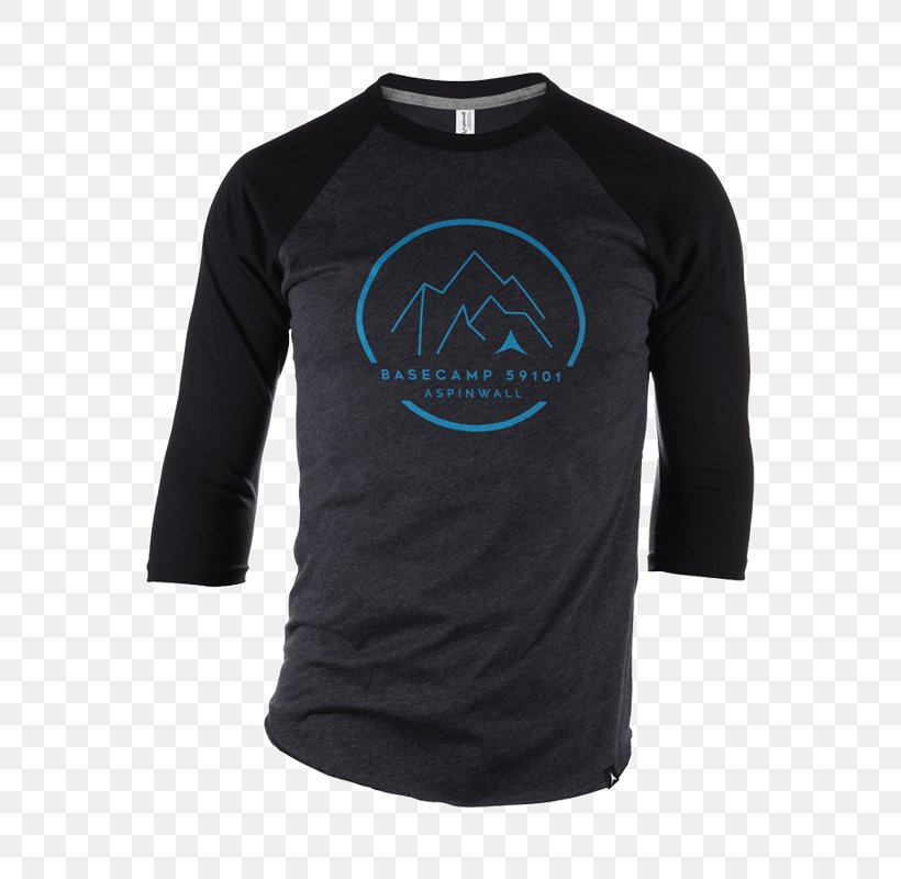 Long-sleeved T-shirt Long-sleeved T-shirt Logo, PNG, 673x800px, Tshirt, Active Shirt, Black, Blue, Brand Download Free
