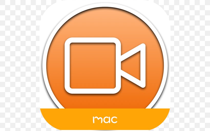 MacBook Pro Apple JPEGmini App Store, PNG, 512x512px, Macbook Pro, App Store, Apple, Area, Brand Download Free