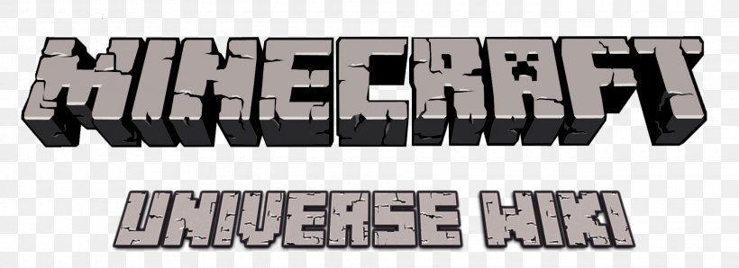 Minecraft: Story Mode Video Games PlayStation 3, PNG, 1920x700px, Minecraft, Brand, Game, Logo, Minecraft Mods Download Free