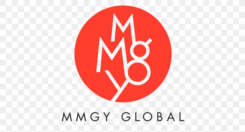 MMGY Global Marketing Logo Company Melrose Credit Union, PNG, 1040x562px, Marketing, Brand, Business, Company, Job Download Free