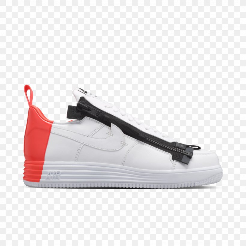 Nike Air Force 1 Mid 07 Mens Sports Shoes Acronym, PNG, 1600x1600px, Nike, Acronym, Air Force 1, Air Jordan, Athletic Shoe Download Free