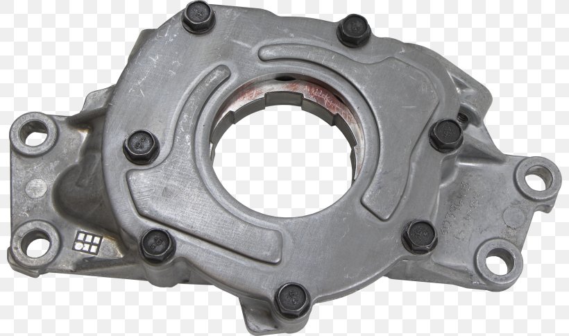 Oil Pump Chevrolet Coating, PNG, 800x484px, Oil Pump, Auto Part, Axle, Axle Part, Chevrolet Download Free