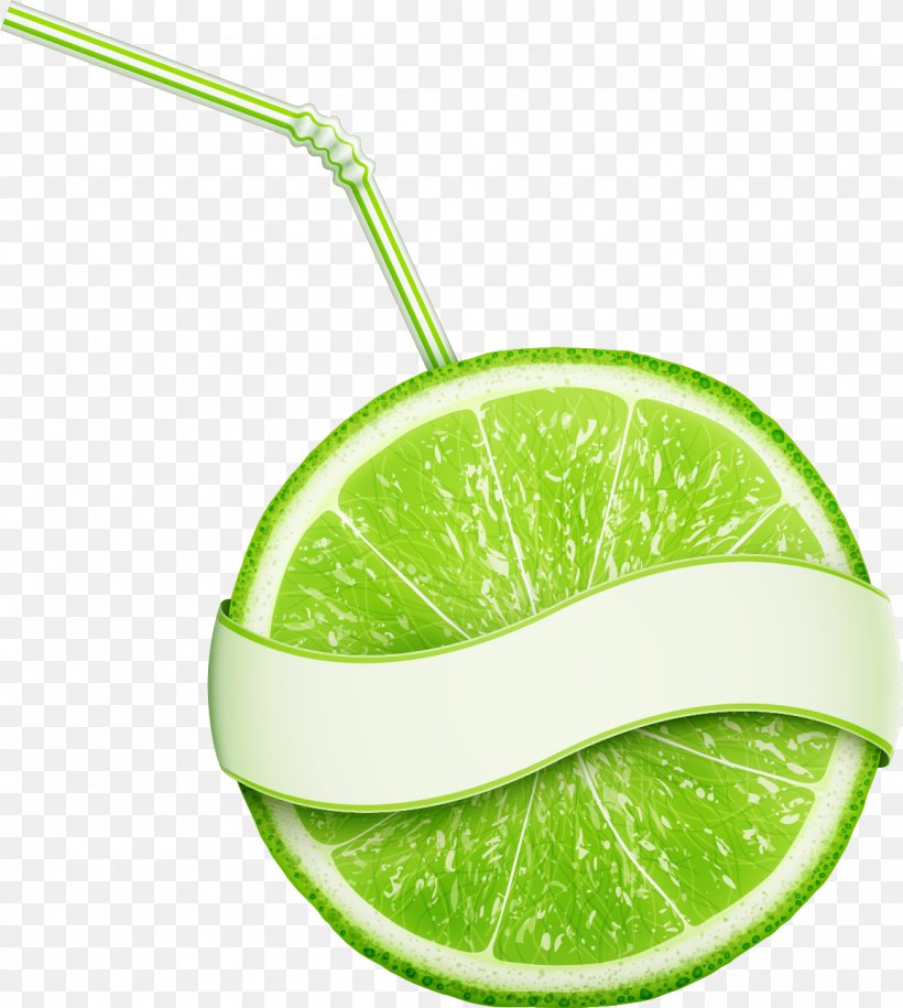 Orange Juice Lime Juice Royalty-free, PNG, 1154x1288px, Juice, Citric Acid, Citrus, Food, Fruit Download Free