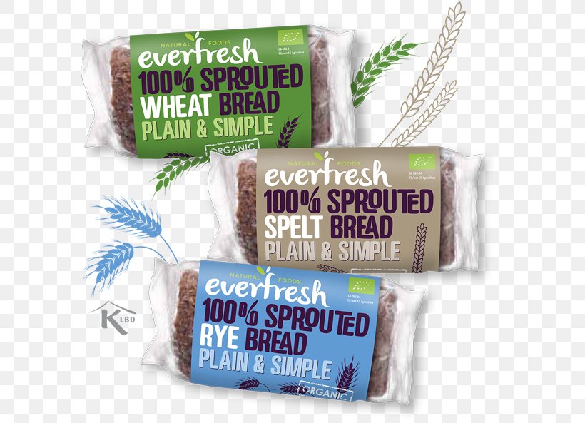 Organic Food Sprouted Bread Whole Grain, PNG, 600x593px, Organic Food, Ancient Grains, Bread, Cake, Cereal Download Free