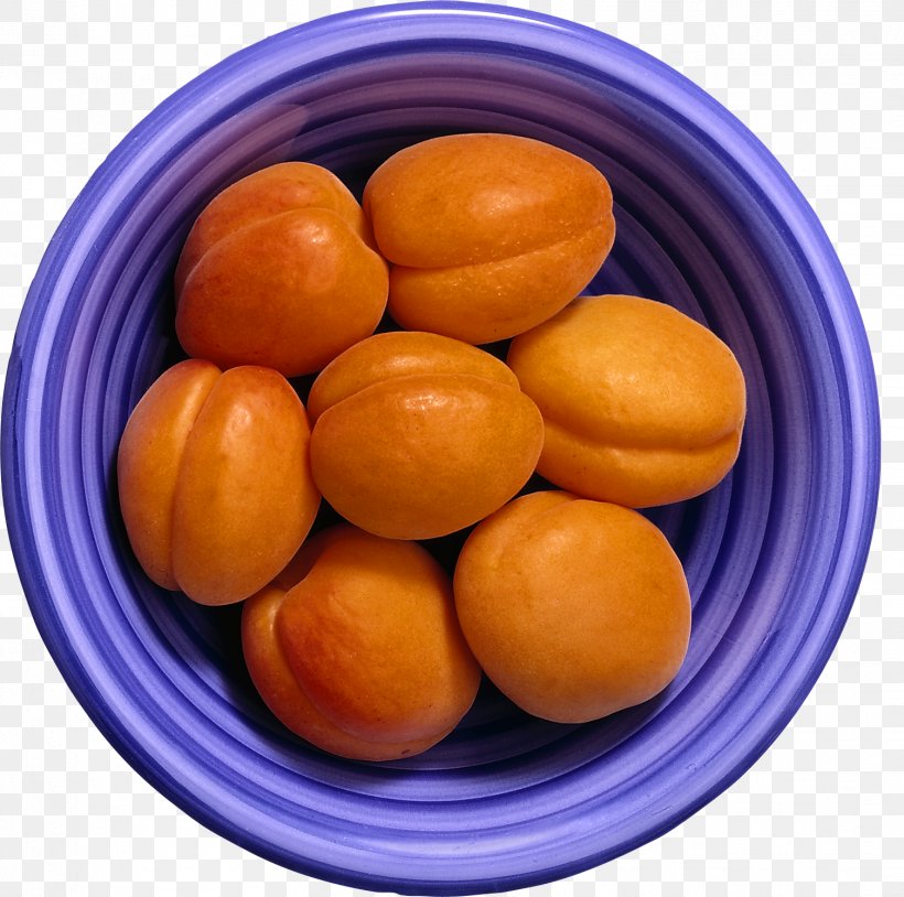 Peach Apricot Plum Almond, PNG, 1506x1496px, Peach, Almond, Apricot, Cherry, Crisp Download Free