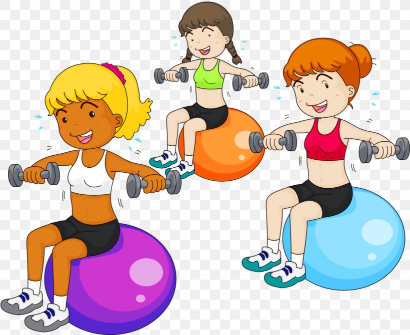 Physical Culture Clip Art, PNG, 1024x839px, Physical Culture, Arm, Balance, Ball, Boy Download Free