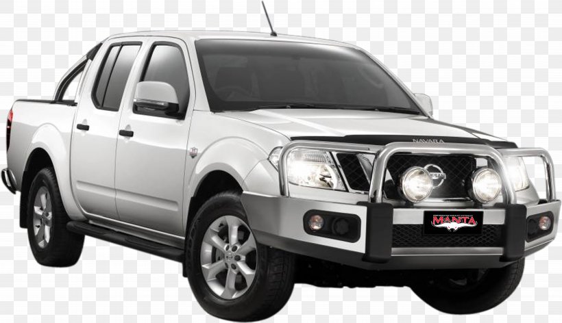 Pickup Truck Nissan Navara Nissan Pathfinder Car, PNG, 8057x4641px, Pickup Truck, Automotive Design, Automotive Exterior, Automotive Tire, Automotive Wheel System Download Free