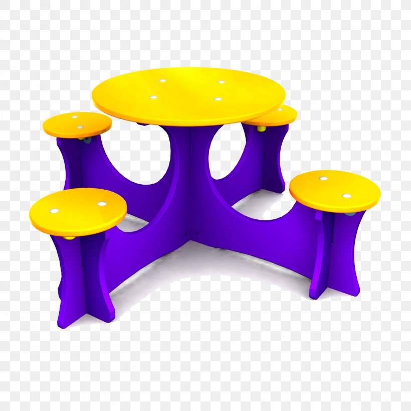 Picnic Table Bench Furniture Stool, PNG, 1836x1835px, Table, Bench, Business, Elementary School, Furniture Download Free