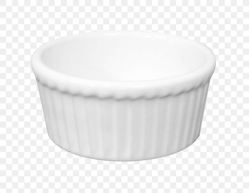 Plastic Lid Cup, PNG, 699x635px, Plastic, Baking, Baking Cup, Cup, Lid Download Free