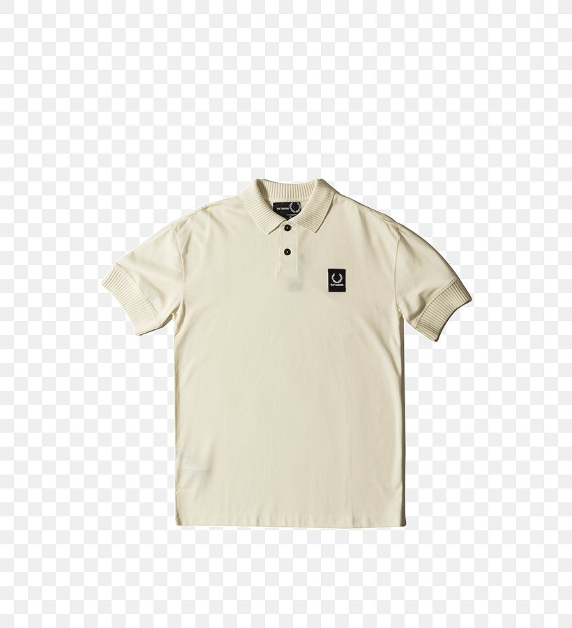 Polo Shirt T-shirt Collar Sleeve Tennis Polo, PNG, 599x900px, Polo Shirt, Beige, Clothing, Collar, Ralph Lauren Corporation Download Free