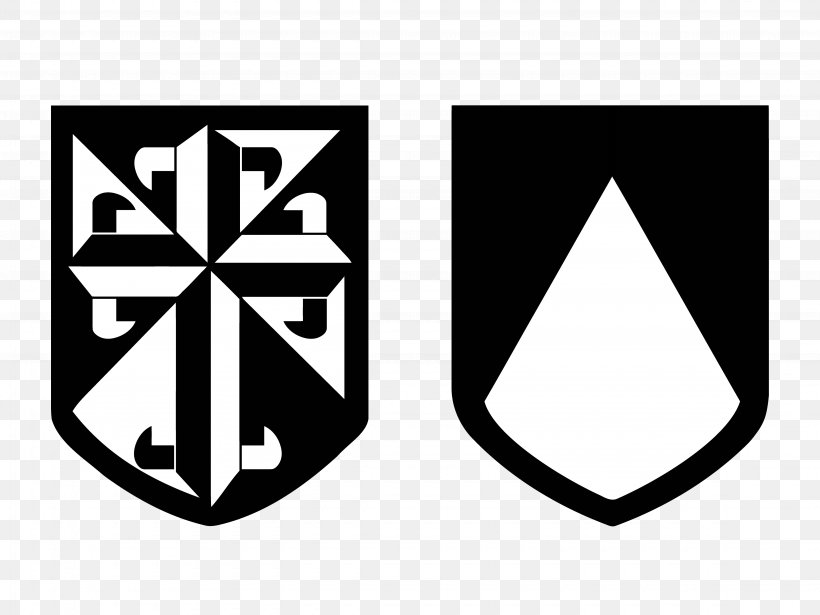 Pontifical University Of Saint Thomas Aquinas Dominican Order Master Of The Order Of Preachers The Dominicans Caleruega, PNG, 4500x3375px, Dominican Order, Area, Black And White, Brand, Friar Download Free
