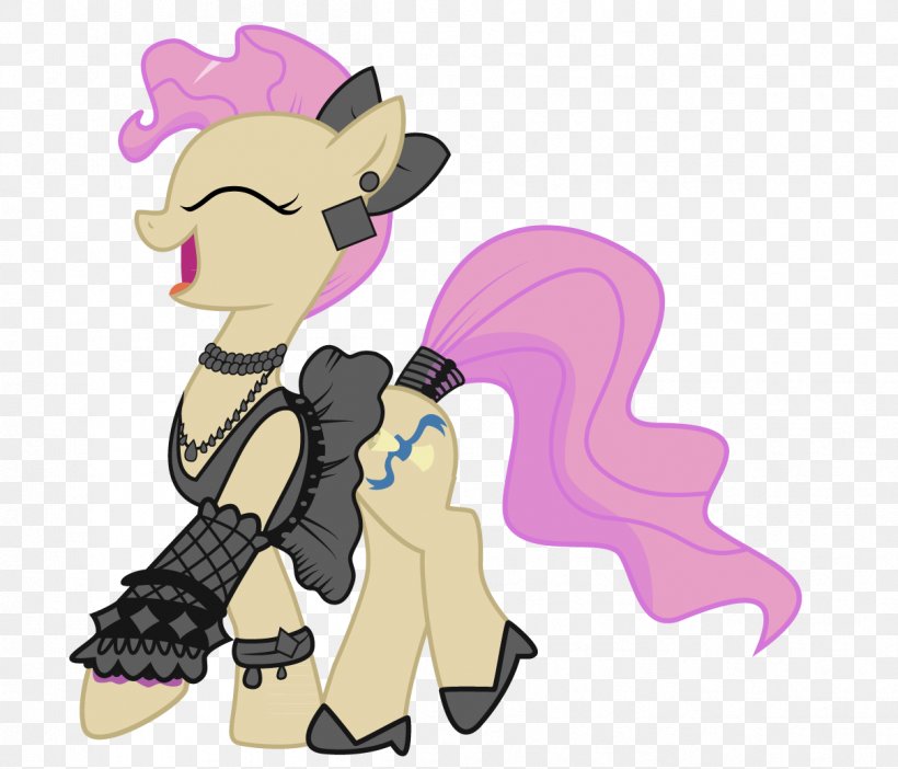 Pony Mayor Mare Princess Luna Horse, PNG, 1209x1036px, Pony, Art, Cartoon, Deviantart, Emperor Download Free