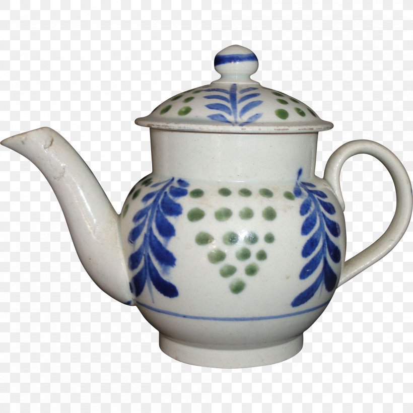 Porcelain Kettle Teapot Tableware Ceramic, PNG, 1998x1998px, Porcelain, Blue And White Porcelain, Blue And White Pottery, Ceramic, Cobalt Download Free