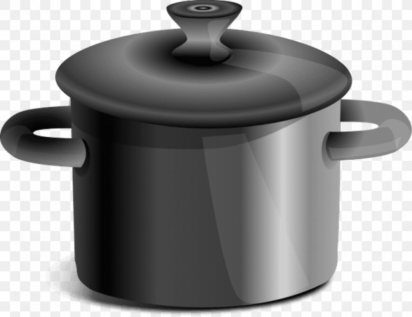 Stock Pots Clip Art Image Download, PNG, 851x655px, Stock Pots, Cookware, Cookware And Bakeware, Cup, Image File Formats Download Free