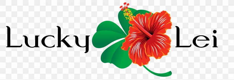 Rosemallows Charleston Font Graphics Logo, PNG, 6756x2325px, Rosemallows, Charleston, Chinese Hibiscus, Flower, Flowering Plant Download Free