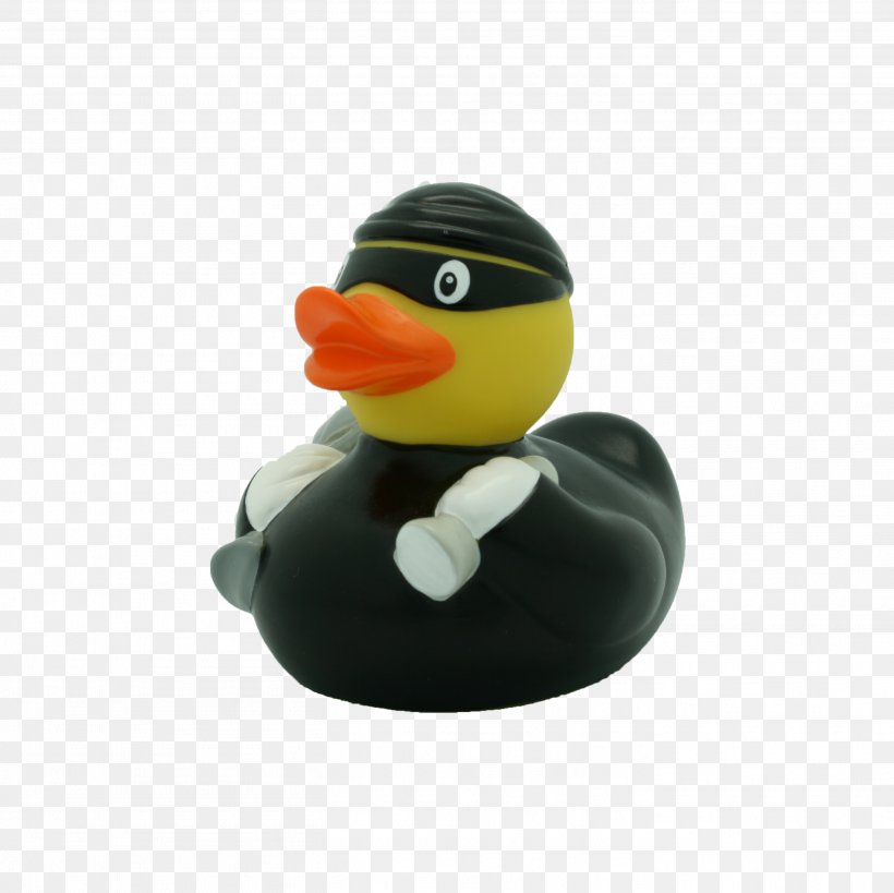 Rubber Duck Toy Bathtub Sandboxes, PNG, 2818x2818px, Duck, Bathtub, Beak, Bird, Comics Download Free