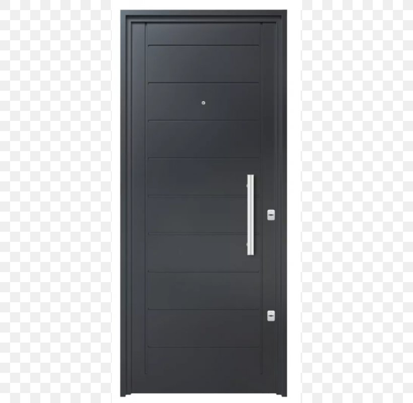 Safe House Door Angle, PNG, 800x800px, Safe, Black, Black M, Door, Home Door Download Free