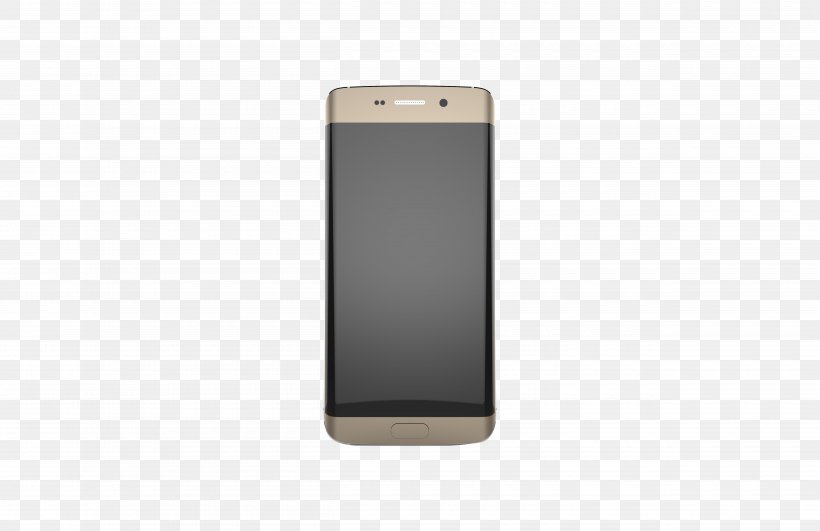 Samsung Galaxy J5 (2016) Smartphone IPhone 6S, PNG, 5000x3239px, Samsung Galaxy J5 2016, Communication Device, Electronic Device, Gadget, Iphone 6s Download Free