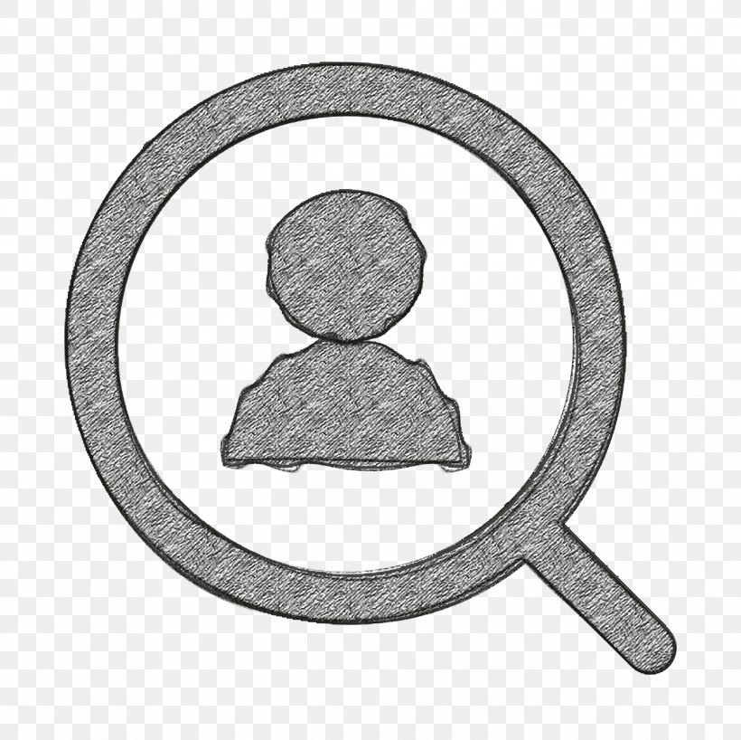 Search Icon Human Resources Icon Business Compilation Icon, PNG, 1246x1244px, Search Icon, Course, Experience, Goal, Human Resources Icon Download Free