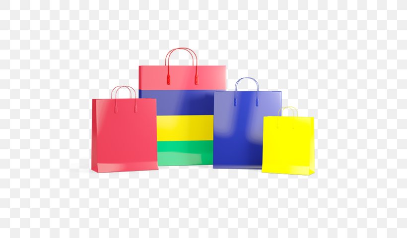 Shopping Bags & Trolleys Paper, PNG, 640x480px, Shopping Bags Trolleys, Bag, Brand, Handbag, Logo Download Free