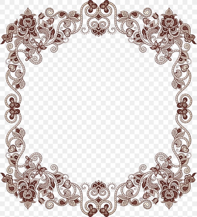 Silver Flower, PNG, 1294x1429px, Floral Design, Body Jewelry, Chain, Flower, Jewellery Download Free