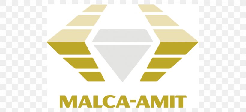 Singapore Diamond Investment Exchange MALCA-AMIT Logistics Company Service, PNG, 1061x486px, Logistics, Brand, Bullion, Company, Diagram Download Free