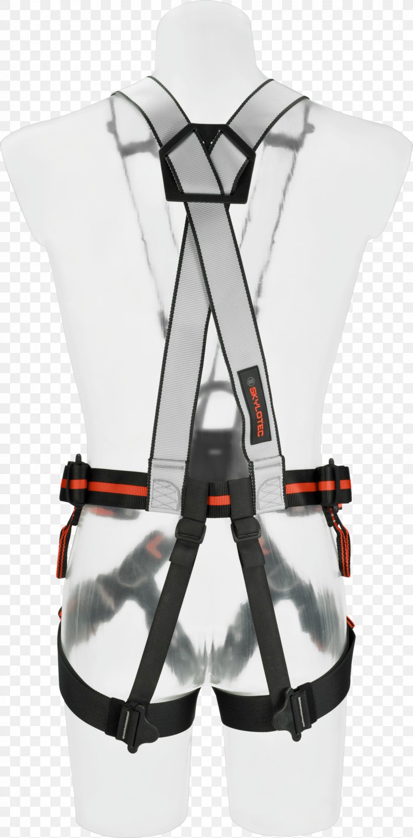 SKYLOTEC Climbing Harnesses Arendicom GmbH Shoulder, PNG, 1747x3543px, Skylotec, Climbing, Climbing Harness, Climbing Harnesses, Combi Download Free