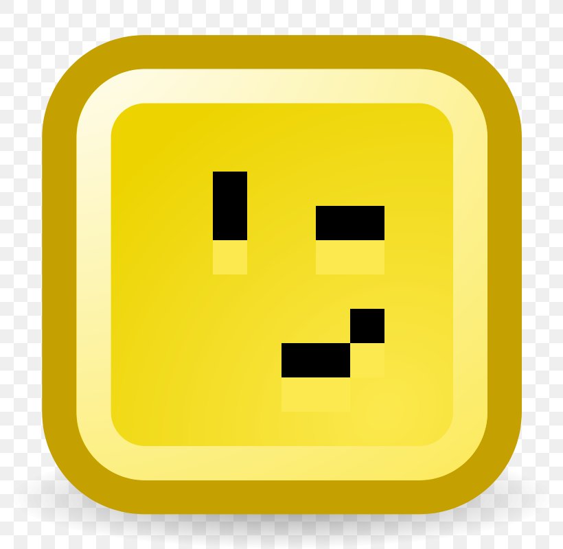 Smiley Emoticon Drawing Clip Art, PNG, 800x800px, Smiley, Area, Brand, Drawing, Emoticon Download Free