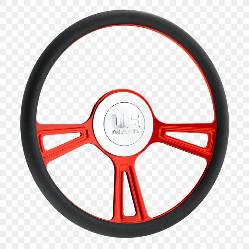 Steering Wheel Car Spoke Rim Alloy Wheel, PNG, 1000x1000px, Steering Wheel, Alloy Wheel, Auto Part, Axle, Bicycle Download Free