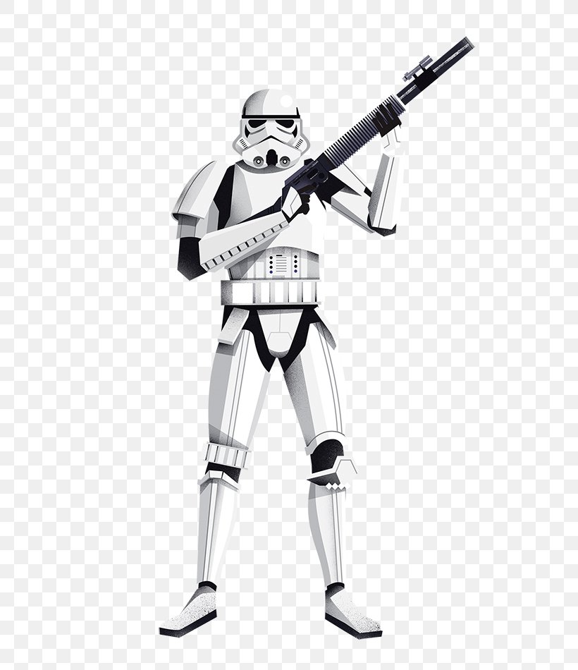 Stormtrooper Rebel Alliance Bistan Star Wars Character, PNG, 672x950px, Stormtrooper, Action Figure, Action Toy Figures, Animated Film, Baseball Equipment Download Free