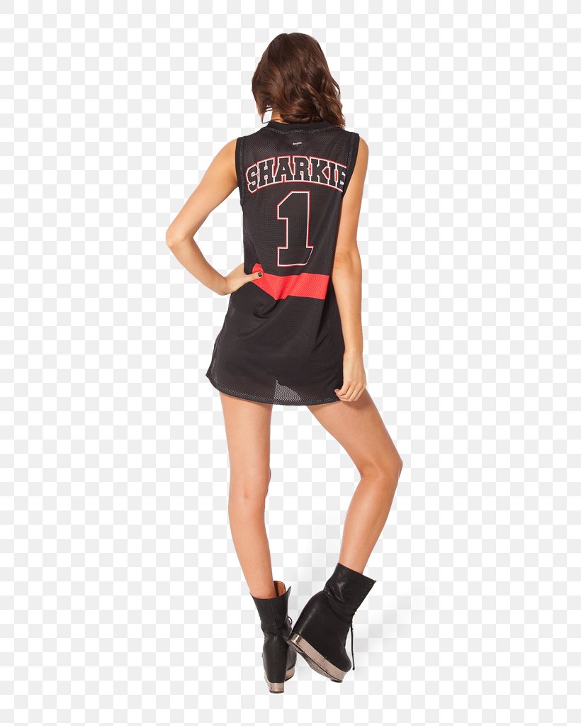 T-shirt BlackMilk Clothing Waist Sleeve, PNG, 683x1024px, Tshirt, Australian Dollar, Black, Black M, Blackmilk Clothing Download Free