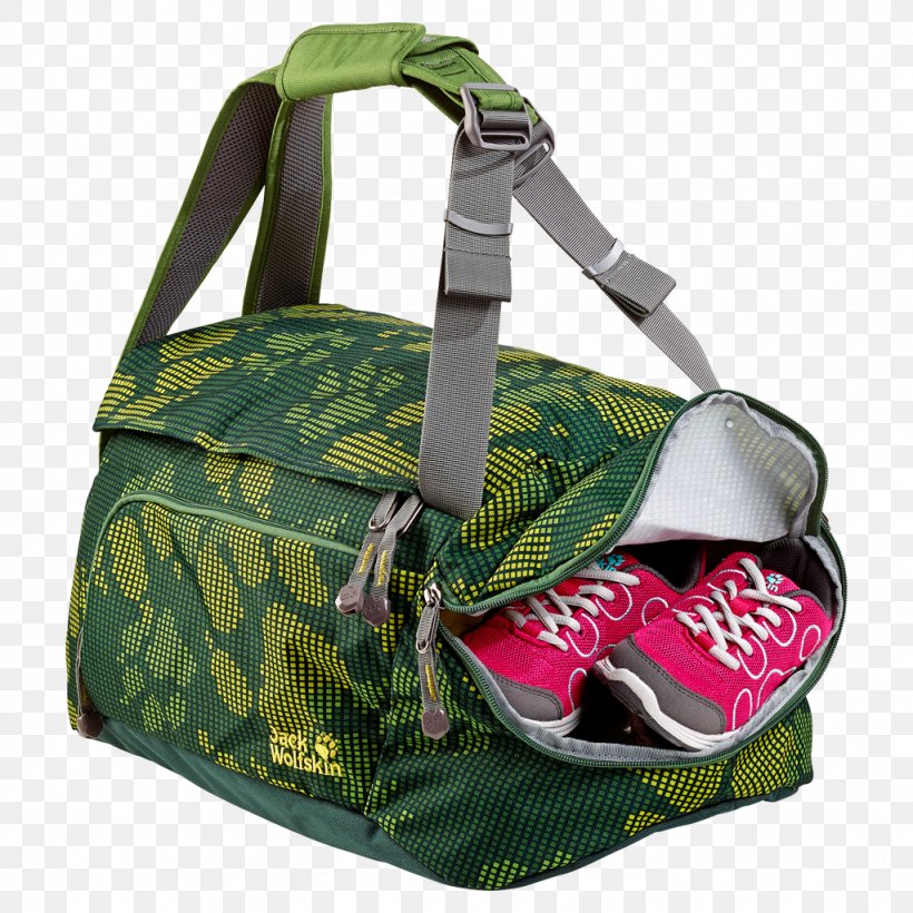 Tasche Hand Luggage Baggage Handbag I-SPORTS.CZ, PNG, 1024x1024px, Tasche, Bag, Baggage, Green, Hand Luggage Download Free