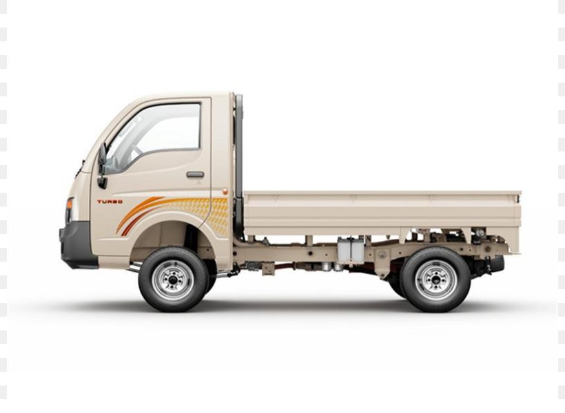 Tata Ace Tata Motors Car Tata Nano, PNG, 800x600px, Tata Ace, Automotive Exterior, Brand, Car, Cargo Download Free