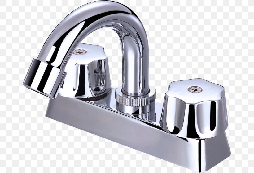 Tennessee Angle, PNG, 673x561px, Tennessee, Bathtub, Bathtub Accessory, Hardware, Kettle Download Free