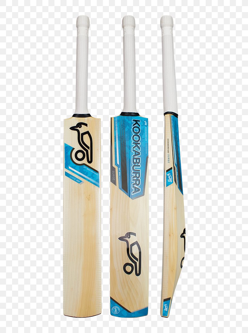The Kookaburra Cricket Bats England Cricket Team Kookaburra Sport, PNG, 550x1100px, Kookaburra, Allrounder, Batting, Cricket, Cricket Balls Download Free