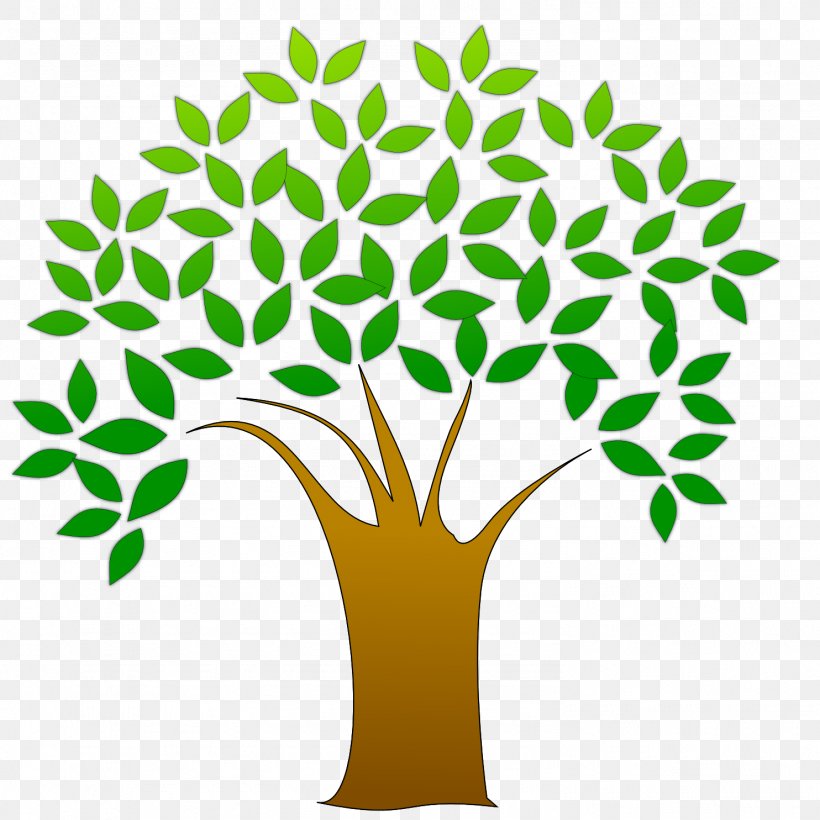 Tree Clip Art, PNG, 1484x1484px, Tree, Artwork, Branch, Document, Flora Download Free
