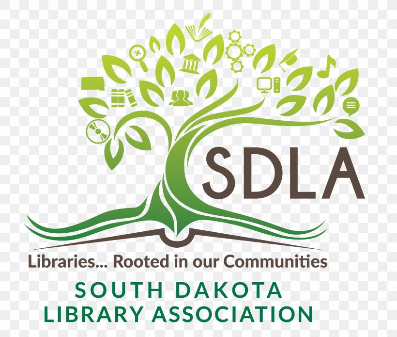 Tree Library Librarian South Dakota, PNG, 3300x2797px, Tree, American Library Association, Area, Brand, Document Download Free
