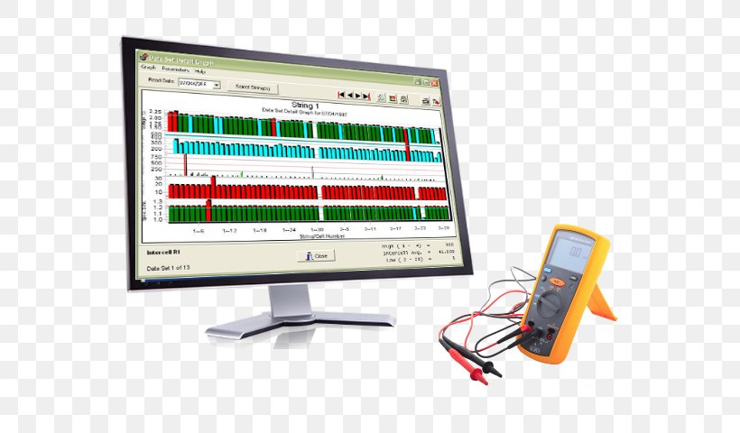 United Power & Battery Equiptest Ltd Computer Software Computer Monitors Vertiv Co, PNG, 640x480px, Computer Software, Communication, Computer, Computer Monitor, Computer Monitor Accessory Download Free
