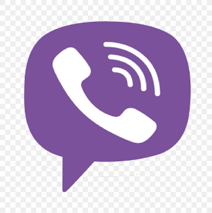 Viber Text Messaging Instant Messaging Telephone Call Messaging Apps, PNG, 1542x1544px, Viber, Android, Instant Messaging, Logo, Magenta Download Free